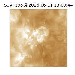 suvi - 2026-06-11T13:00:44.121000
