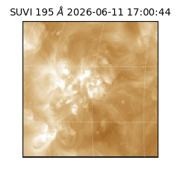 suvi - 2026-06-11T17:00:44.811000