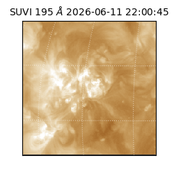suvi - 2026-06-11T22:00:45.675000