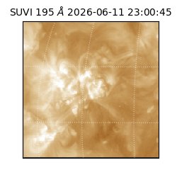 suvi - 2026-06-11T23:00:45.845000