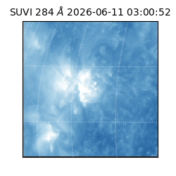 suvi - 2026-06-11T03:00:52.387000