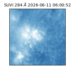 suvi - 2026-06-11T06:00:52.903000