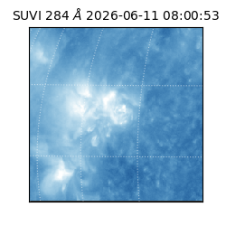 suvi - 2026-06-11T08:00:53.249000