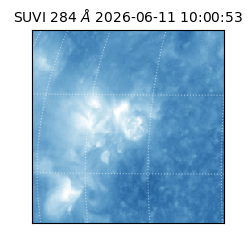 suvi - 2026-06-11T10:00:53.593000