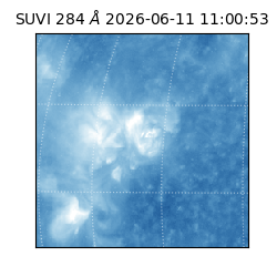 suvi - 2026-06-11T11:00:53.767000