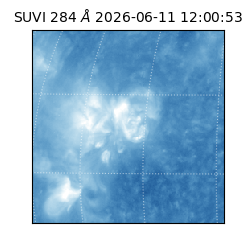 suvi - 2026-06-11T12:00:53.939000