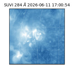 suvi - 2026-06-11T17:00:54.801000