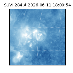 suvi - 2026-06-11T18:00:54.971000