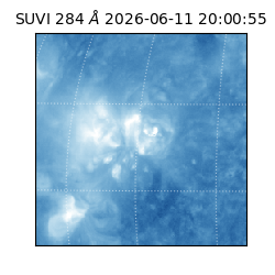 suvi - 2026-06-11T20:00:55.321000