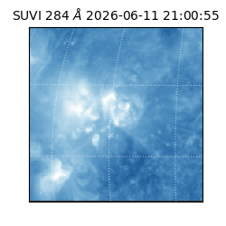 suvi - 2026-06-11T21:00:55.493000