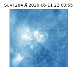 suvi - 2026-06-11T22:00:55.665000