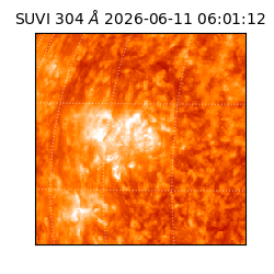 suvi - 2026-06-11T06:01:12.911000