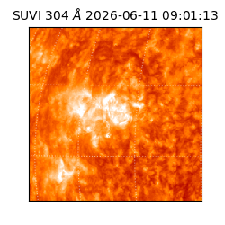 suvi - 2026-06-11T09:01:13.429000