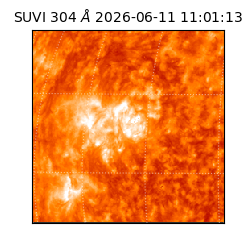 suvi - 2026-06-11T11:01:13.777000