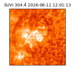 suvi - 2026-06-11T12:01:13.949000
