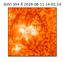 suvi - 2026-06-11T14:01:14.293000