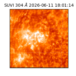 suvi - 2026-06-11T18:01:14.981000