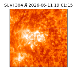 suvi - 2026-06-11T19:01:15.155000