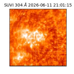 suvi - 2026-06-11T21:01:15.501000
