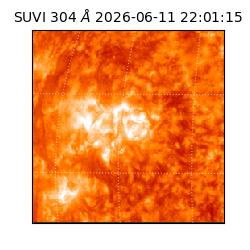 suvi - 2026-06-11T22:01:15.673000