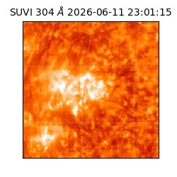 suvi - 2026-06-11T23:01:15.845000