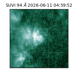 suvi - 2026-06-11T04:59:52.735000