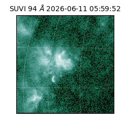 suvi - 2026-06-11T05:59:52.907000