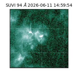 suvi - 2026-06-11T14:59:54.463000