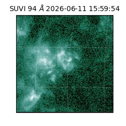 suvi - 2026-06-11T15:59:54.635000