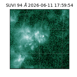 suvi - 2026-06-11T17:59:54.977000