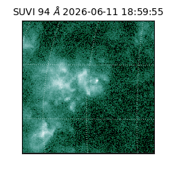 suvi - 2026-06-11T18:59:55.151000