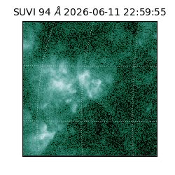 suvi - 2026-06-11T22:59:55.841000