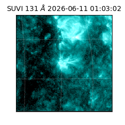suvi - 2026-06-11T01:03:02.048000