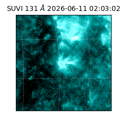 suvi - 2026-06-11T02:03:02.220000