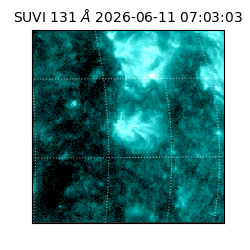 suvi - 2026-06-11T07:03:03.068000