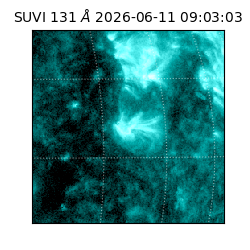 suvi - 2026-06-11T09:03:03.428000