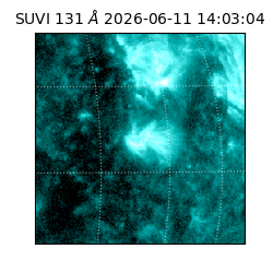 suvi - 2026-06-11T14:03:04.292000