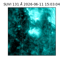 suvi - 2026-06-11T15:03:04.466000