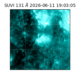 suvi - 2026-06-11T19:03:05.154000
