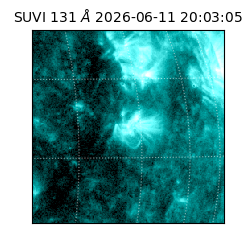 suvi - 2026-06-11T20:03:05.328000