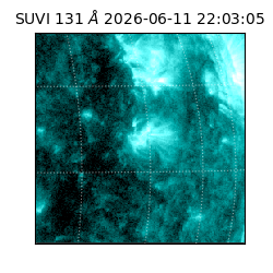suvi - 2026-06-11T22:03:05.672000