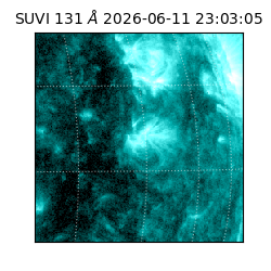 suvi - 2026-06-11T23:03:05.826000