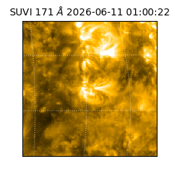 suvi - 2026-06-11T01:00:22.051000