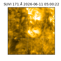 suvi - 2026-06-11T05:00:22.739000