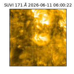 suvi - 2026-06-11T06:00:22.911000