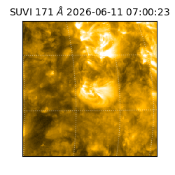 suvi - 2026-06-11T07:00:23.089000
