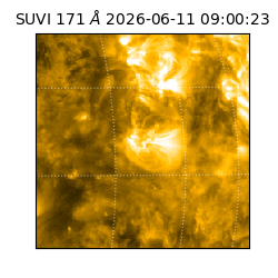 suvi - 2026-06-11T09:00:23.429000