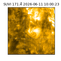 suvi - 2026-06-11T10:00:23.603000