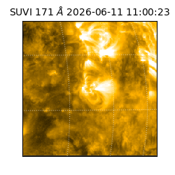 suvi - 2026-06-11T11:00:23.777000