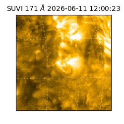 suvi - 2026-06-11T12:00:23.949000